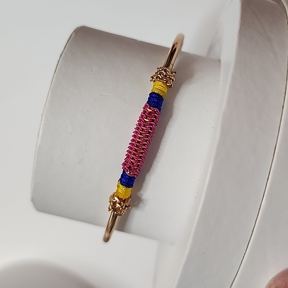 Bomb Party Stacks You are my sunshine 3 pieces - Picture 3 of 5